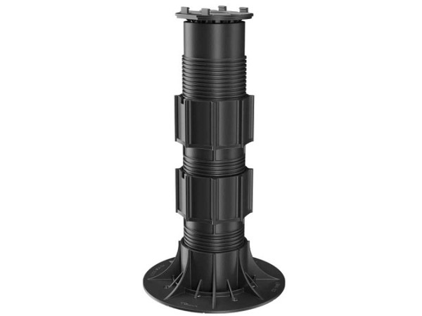 Регулируемая опора HILST LIFT self-leveling HL8 (285-430мм) купить в Буденновске