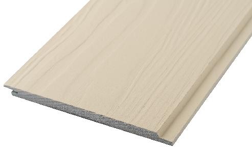 Фиброцементные панели Wood Click F02 купить в Буденновске