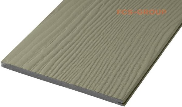 Фиброцементные панели FCS Group Wood Line F58 купить в Буденновске