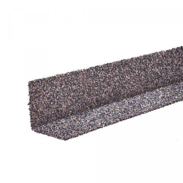 Уголок металлический внутренний ТЕХНОНИКОЛЬ HAUBERK, Бельгийский купить в Буденновске