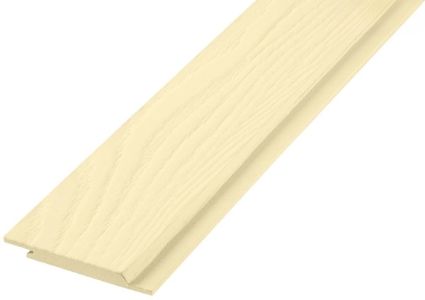 Фиброцементный сайдинг FCSPRO Click Shtil F02 (Солнечный лес) купить в Буденновске