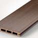 Доска Террасная NanoWood «Lite» ECO шоколад купить в Буденновске