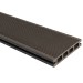 Террасная доска из ДПК CM Decking серия NATUR цвет венге купить в Буденновске