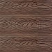 Доска террасная ДПК 3D SEQUOIA DUAL WOOD BROWN купить в Буденновске