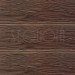 Доска террасная ДПК 3D SEQUOIA DUAL WOOD BROWN купить в Буденновске