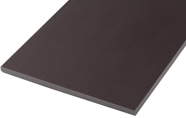 Фиброцементные панели Classic Smooth F04 купить в Буденновске