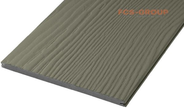 Фиброцементные панели FCS Group Wood Line F59 купить в Буденновске