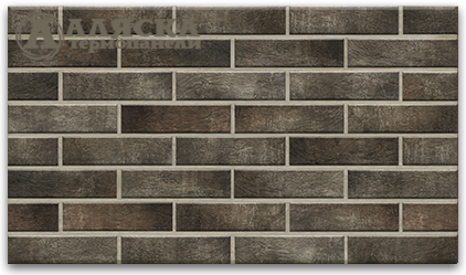 Фасадные Термопанели Аляска Arfak купить в Буденновске