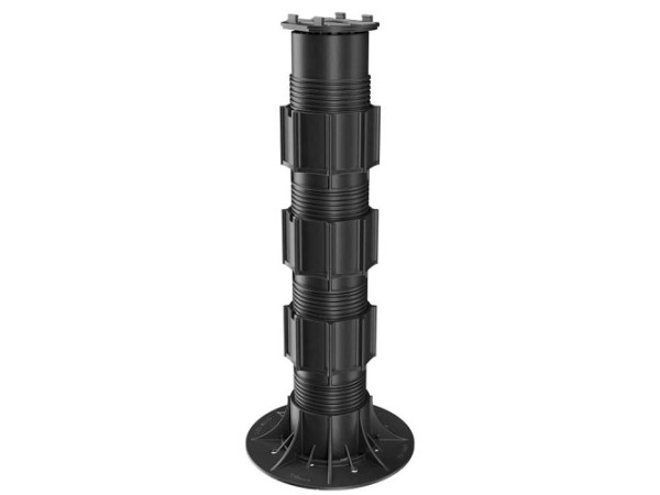 Регулируемая опора HILST LIFT self-leveling HL10 (385-530мм) купить в Буденновске