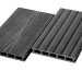 Террасная доска из ДПК RusDecking Unodeck Mogano - Графит купить в Буденновске