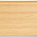 Доска Террасная NanoWood «Lite» ECO орех купить в Буденновске