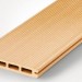 Доска Террасная NanoWood «Lite» ECO орех купить в Буденновске