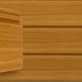 Сайдинг Natural-Брус 3,0 Grand Line Tundra клен купить в Буденновске