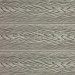 Доска террасная ДПК 3D SEQUOIA DUAL WOOD GRAY купить в Буденновске