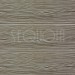 Доска террасная ДПК 3D SEQUOIA DUAL WOOD GRAY купить в Буденновске