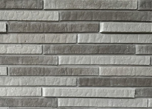 Фиброцементные панели КАНЬОН коллекция Ригель - 63 купить в Буденновске