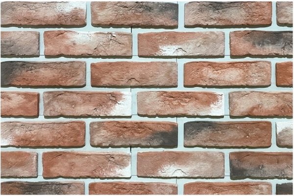 Фиброцементные панели КАНЬОН коллекция КОНАКОВСКИЙ 43 купить в Буденновске