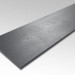 Фиброцементный сайдинг Roofas SIDING Графит купить в Буденновске