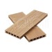 Доска террасная ДПК 3D SEQUOIA DUAL WOOD NATURE купить в Буденновске