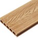 Доска террасная ДПК 3D SEQUOIA DUAL WOOD NATURE купить в Буденновске