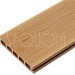 Доска террасная ДПК 3D SEQUOIA DUAL WOOD NATURE купить в Буденновске