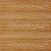 Доска террасная ДПК 3D SEQUOIA DUAL WOOD NATURE купить в Буденновске
