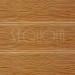 Доска террасная ДПК 3D SEQUOIA DUAL WOOD NATURE купить в Буденновске