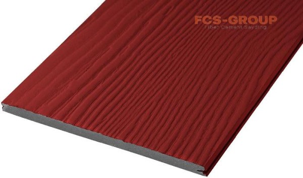 Фиброцементные панели FCS Group Wood Line F61 купить в Буденновске