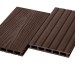 Террасная доска из ДПК RusDecking Unodeck Mogano - Венге купить в Буденновске