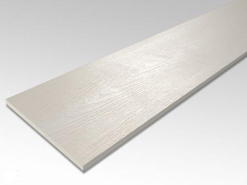 Фиброцементный сайдинг Roofas SIDING Оникс купить в Буденновске