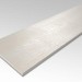 Фиброцементный сайдинг Roofas SIDING Оникс купить в Буденновске