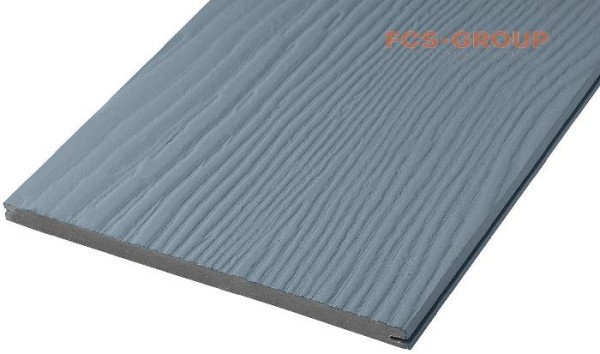 Фиброцементные панели FCS Group Wood Line F62 купить в Буденновске
