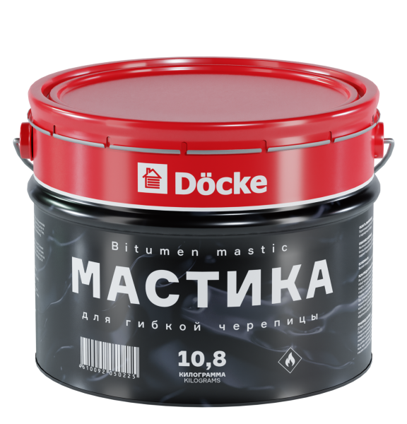 Мастика 10 кг купить в Буденновске
