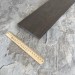 Заборная доска Latitudo Modern 140х12 Венге купить в Буденновске