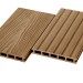 Террасная доска из ДПК RusDecking Unodeck Mogano - Орех купить в Буденновске
