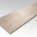 Фиброцементный сайдинг Roofas SIDING Доломит купить в Буденновске
