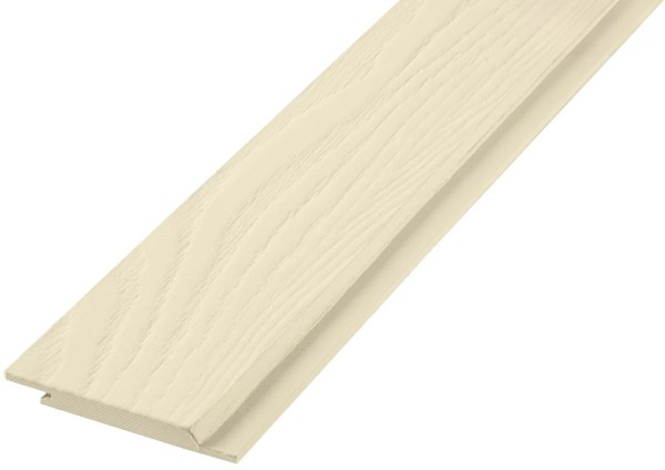 Фиброцементный сайдинг FCSPRO Click Shtil F07 (Зимний лес) купить в Буденновске