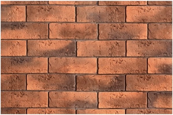 Фиброцементные панели КАНЬОН коллекция АРИЗОНА 39 купить в Буденновске