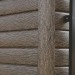 Сайдинг Виниловый Ю-Пласт, Timberblock (Тимберблок), Дуб мореный купить в Буденновске