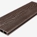 Террасная доска из ДПК RusDecking Unodeck Vintage - Венге купить в Буденновске