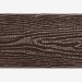 Террасная доска из ДПК RusDecking Unodeck Vintage - Венге купить в Буденновске