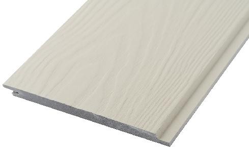 Фиброцементные панели Wood Click F07 купить в Буденновске