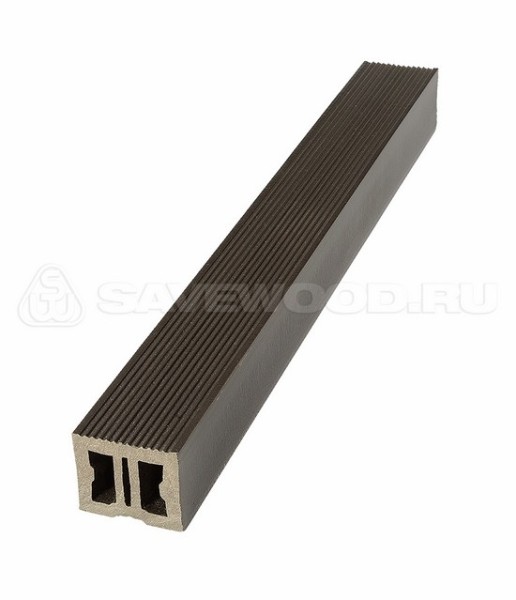 Лага монтажная Savewood купить в Буденновске