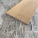 Заборная доска Latitudo Modern 140х12 Орех купить в Буденновске