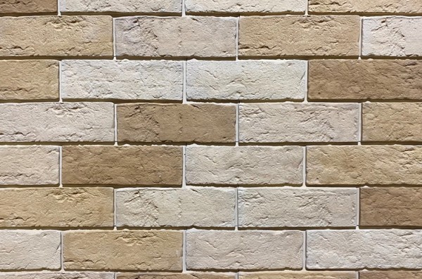 Фиброцементные панели КАНЬОН коллекция АРИЗОНА 69 купить в Буденновске