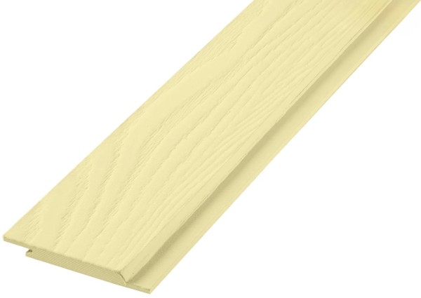 Фиброцементный сайдинг FCSPRO Click Shtil F08 (Березовая роща) купить в Буденновске