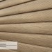 Сайдинг Виниловый Ю-Пласт, Timberblock (Тимберблок), Дуб натуральный купить в Буденновске