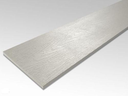 Фиброцементный сайдинг Roofas SIDING Кварц белый купить в Буденновске