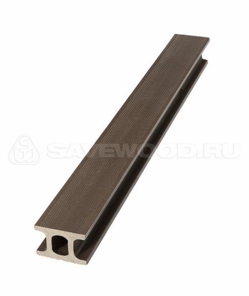 Лага – универсальный профиль ПВХ Savewood купить в Буденновске