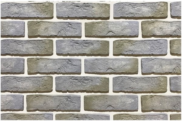 Фиброцементные панели КАНЬОН коллекция КОНАКОВСКИЙ 47 купить в Буденновске